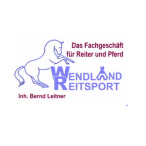 Wendland Reitsport