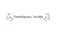 Tierheilpraxis Jeschke