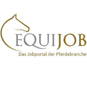 Equine Associates Inh. Daniela Manzke