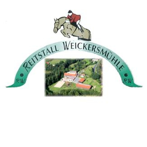 Reitstall Weikersmühle