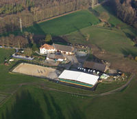 Gut Lieselühr