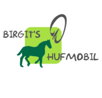 Birgit's Hufmobil