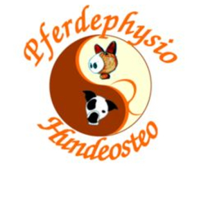 Pferdephysio-SR