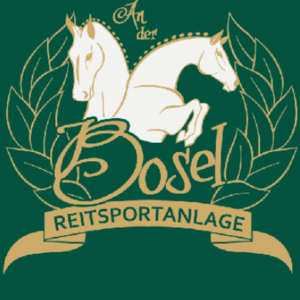 Reitsportanlage "An der Bosel"