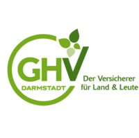 GHV DARMSTADT - Tierversicherung -