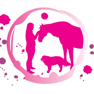 Tiere-in-Harmonie by Melissa Stein