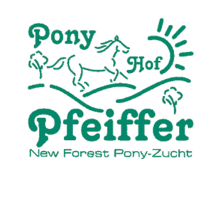 Ponyreitschule A.Pfeiffer