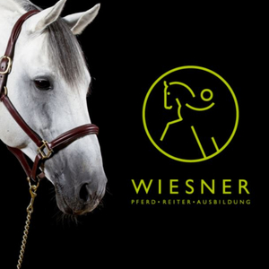 Ausbildungsstall Wiesner