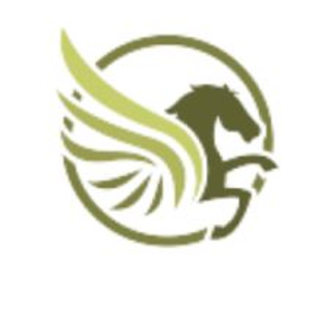 Pferdetherapie Edenhof