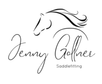 Jenny Gollner Saddlefitting
