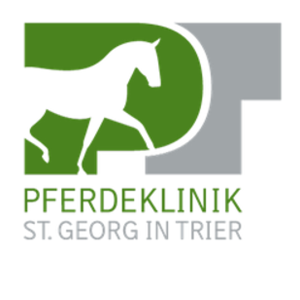 Pferdeklinik St. Georg in Trier
