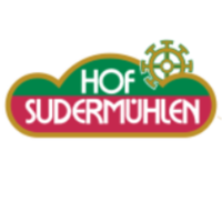 Hotel Hof Sudermühlen