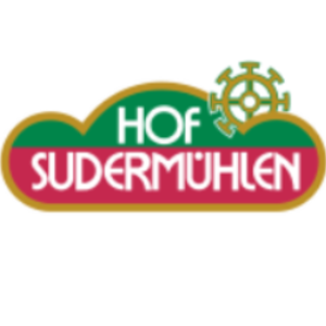 Hotel Hof Sudermühlen