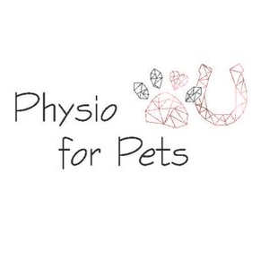Physio for Pets