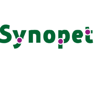 Synopet
