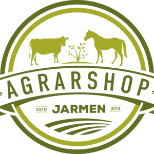Agrarshop Jarmen