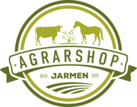 Agrarshop Jarmen