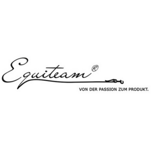 Equiteam GbR