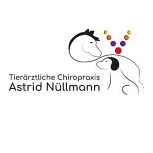 Tierärztliche Chiropraxis Astrid Nüllmann
