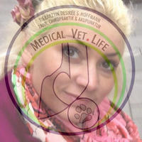 Tierarztpraxis MedicalVet.Life