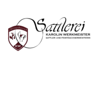 Sattlerei K. Werkmeister