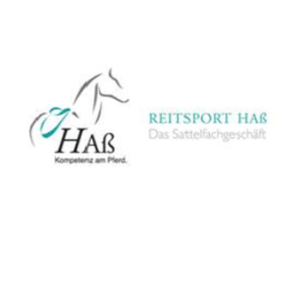 Hass Reitsport das Sattelfachgeschäft