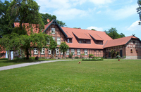 Beekenhof
