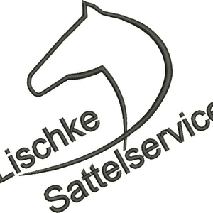Mobiler Sattelservice Lischke 