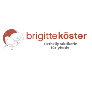 Tierheilpraktikerin Brigitte Köster