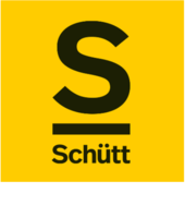Gebr. Schütt KG