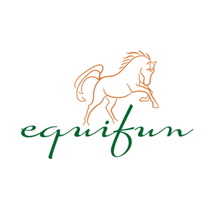 equifun GbR