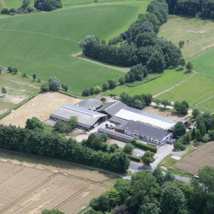 Reitsportanlage Rommerskirchen