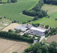 Reitsportanlage Rommerskirchen