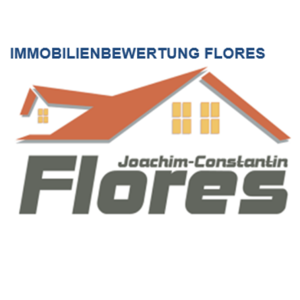 IMMOBILIENBEWERTUNG FLORES