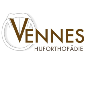 Vennes Huforthopädie