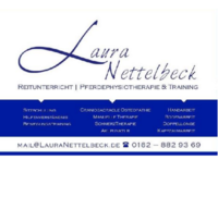 Reitunterricht | Pferdephysiotherapie & Training