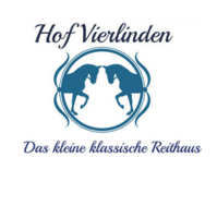 Hof Vierlinden