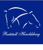 Reitstall Heroldsberg