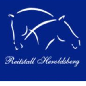 Reitstall Heroldsberg