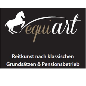 equi-art Reitkunst GmbH