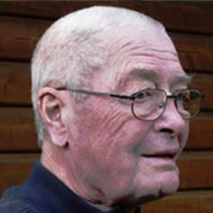Claus Teslau, Pferdephysiotherapeut