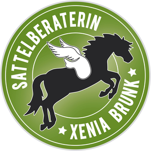 Sattelberaterin