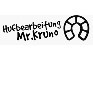 Hufbearbeitung Mr.Kruno