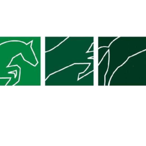 Tierklinik Telgte