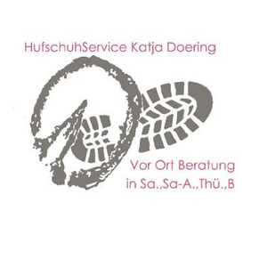 HufschuhService Neue BL