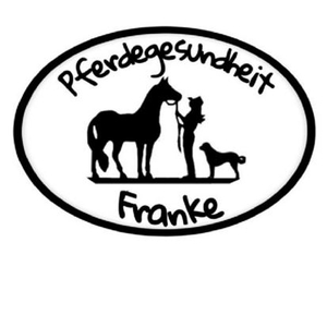Pferdegesundheit Franke