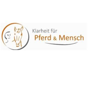 Pferdesinn Ausbildungszentrum