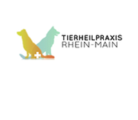 Tierheilpraxis Rhein-Main