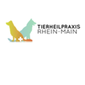 Tierheilpraxis Rhein-Main