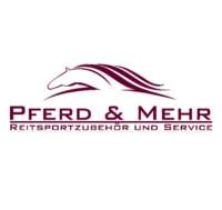Pferd & Mehr r.K.